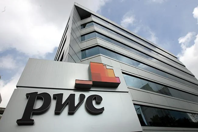 PwC exits nine African countries in March 2025, citing strategic realignment amid global risk concerns, regulatory scrutiny, and partner tensions.