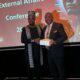 Safaricom Ethiopia earns Vodacom Group awards for stakeholder leadership and youth empowerment, cementing its rising status in Africa’s telecom space.