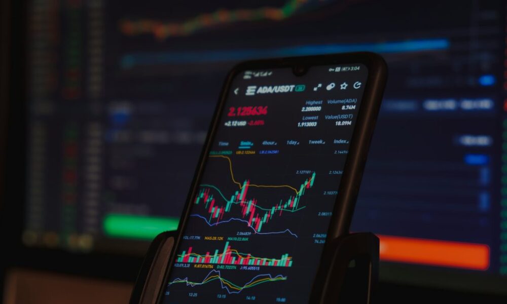 East Africa debuts EAE 20 Share Index, linking Kenya, Tanzania, Uganda, and Rwanda in a milestone for regional investment and integration.