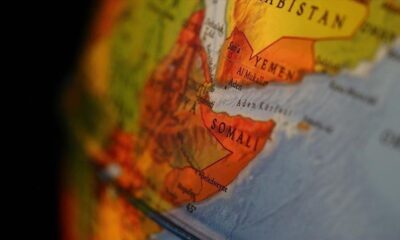 Somaliland suspends peace talks after Somalia PM visits disputed Las Anod, escalating tensions over sovereignty and recognition.