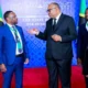 Tanzania shifts its foreign policy from political to economic diplomacy, aiming to become East Africa’s top trade and investment hub.