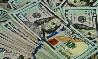 A U.S. bill proposes a 5% tax on diaspora remittances. Kenya may lose billions in foreign exchange if the measure becomes law.