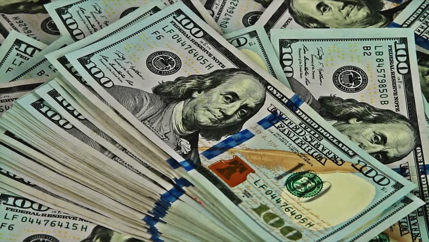 A U.S. bill proposes a 5% tax on diaspora remittances. Kenya may lose billions in foreign exchange if the measure becomes law.