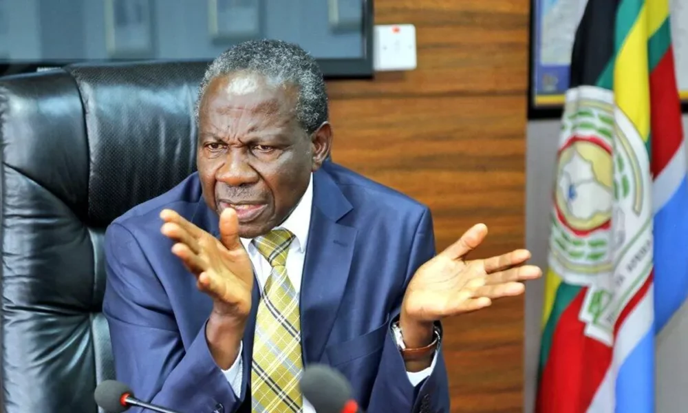 Uganda will issue corporate bonds in 2025 to modernize state firms, attract investors, and boost economic growth and private sector participation.