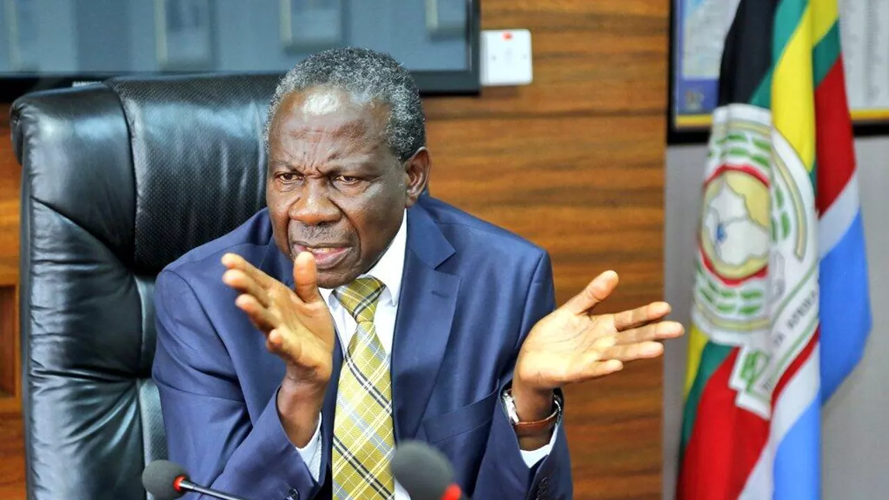 Uganda will issue corporate bonds in 2025 to modernize state firms, attract investors, and boost economic growth and private sector participation.