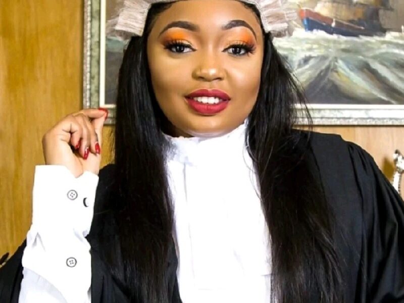 Kenyan lawyer Esther Kadiki charged in $11.5M Equity Bank heist, using insiders, shell firms, and crypto. Case raises global concerns over banking security gaps.