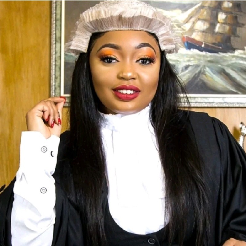 Kenyan lawyer Esther Kadiki charged in $11.5M Equity Bank heist, using insiders, shell firms, and crypto. Case raises global concerns over banking security gaps.