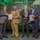 Safaricom, Africa Data Centres launch East Africa’s first AI-ready facility in Nairobi to power cloud, AI, and digital innovation.