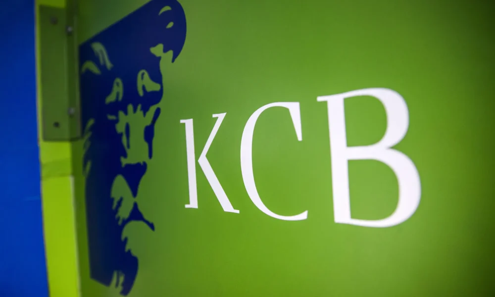KCB has been appointed the official settlement bank for East Africa’s power trade, aligning finance with energy integration across 13 African countries.