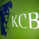 KCB has been appointed the official settlement bank for East Africa’s power trade, aligning finance with energy integration across 13 African countries.