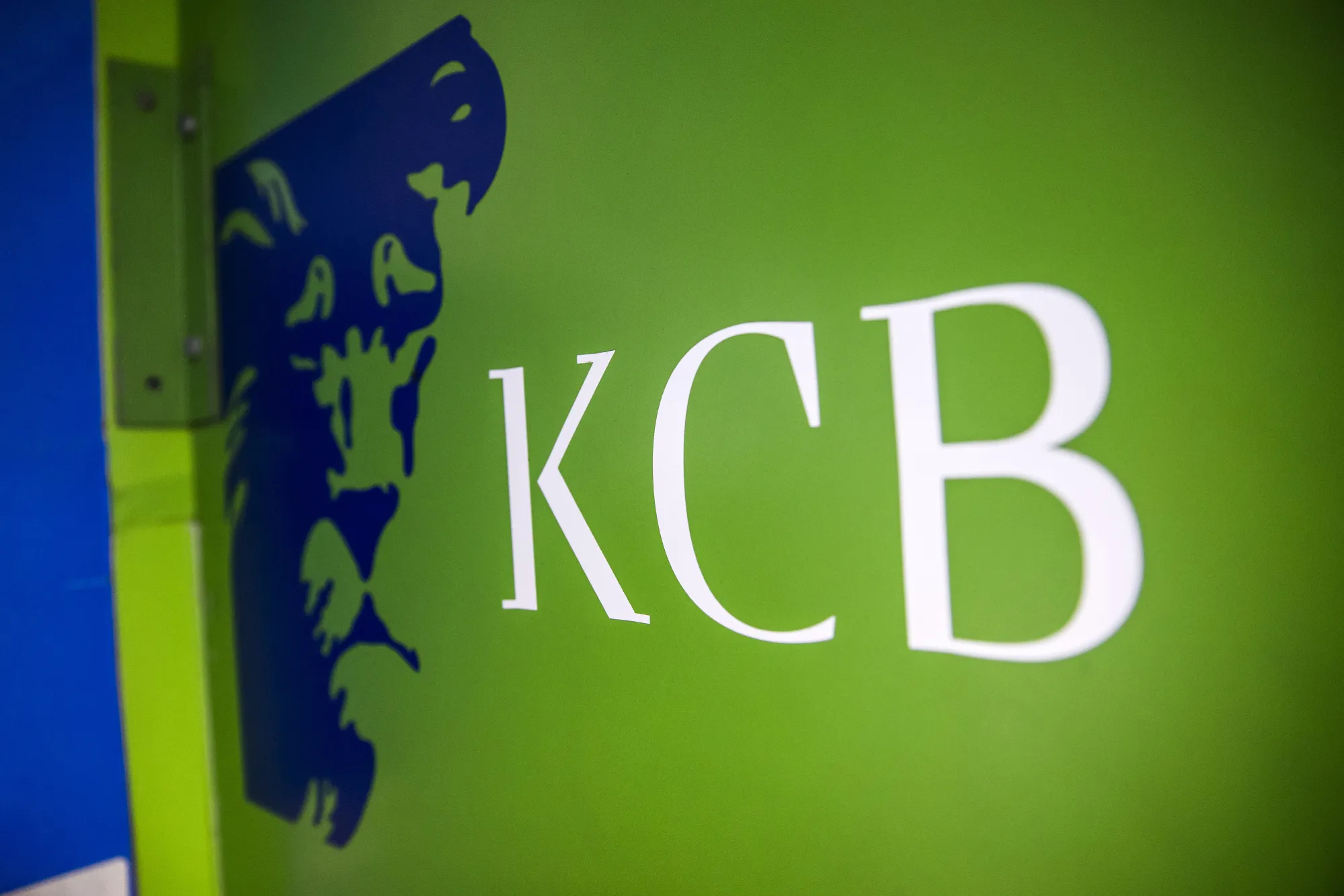 KCB has been appointed the official settlement bank for East Africa’s power trade, aligning finance with energy integration across 13 African countries.
