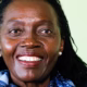 Kenya’s Martha Karua launches a bold 2027 presidential bid—will her integrity, experience, and reformist agenda win over voters?