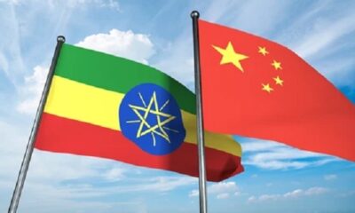 Five Chinese firms invest $1.75B in Ethiopia’s solar and mining sectors, fueling industrial jobs, green energy, and export growth under economic reforms.