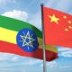 Five Chinese firms invest $1.75B in Ethiopia’s solar and mining sectors, fueling industrial jobs, green energy, and export growth under economic reforms.