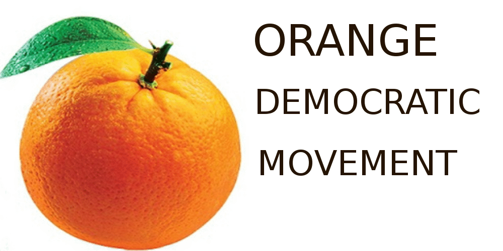 Clan politics, youth gangs, and favoritism fuel intra-party violence in ODM primaries across Luo Nyanza's six counties.