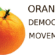 Clan politics, youth gangs, and favoritism fuel intra-party violence in ODM primaries across Luo Nyanza's six counties.