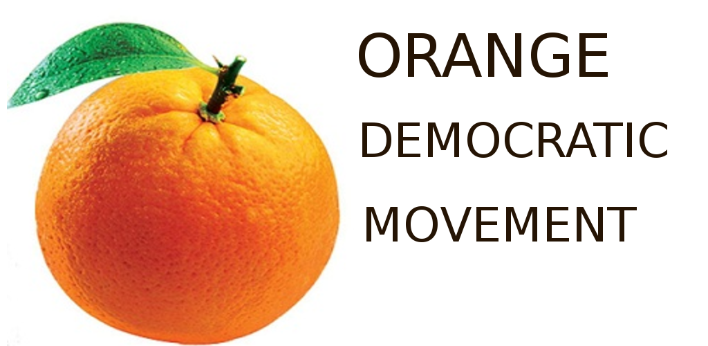 Clan politics, youth gangs, and favoritism fuel intra-party violence in ODM primaries across Luo Nyanza's six counties.