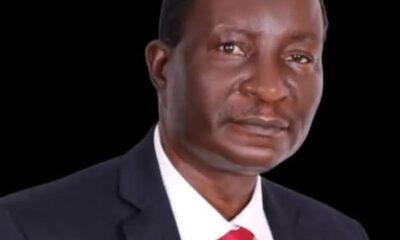 Charles Ongondo Were, MP for Kasipul, was shot dead in Nairobi on April 30, 2025. Police suspect a planned attack. Probe underway.