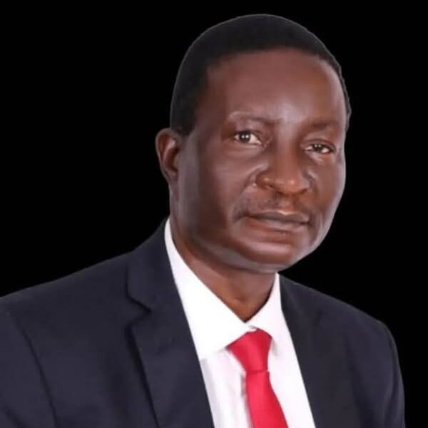 Charles Ongondo Were, MP for Kasipul, was shot dead in Nairobi on April 30, 2025. Police suspect a planned attack. Probe underway.