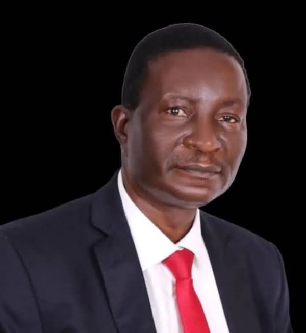 Charles Ongondo Were, MP for Kasipul, was shot dead in Nairobi on April 30, 2025. Police suspect a planned attack. Probe underway.