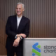 Standard Chartered Bank Kenya posts a 33% profit jump, as global parent delivers strong Q1. Premium clients, digital focus, and ESG strategy drive growth.