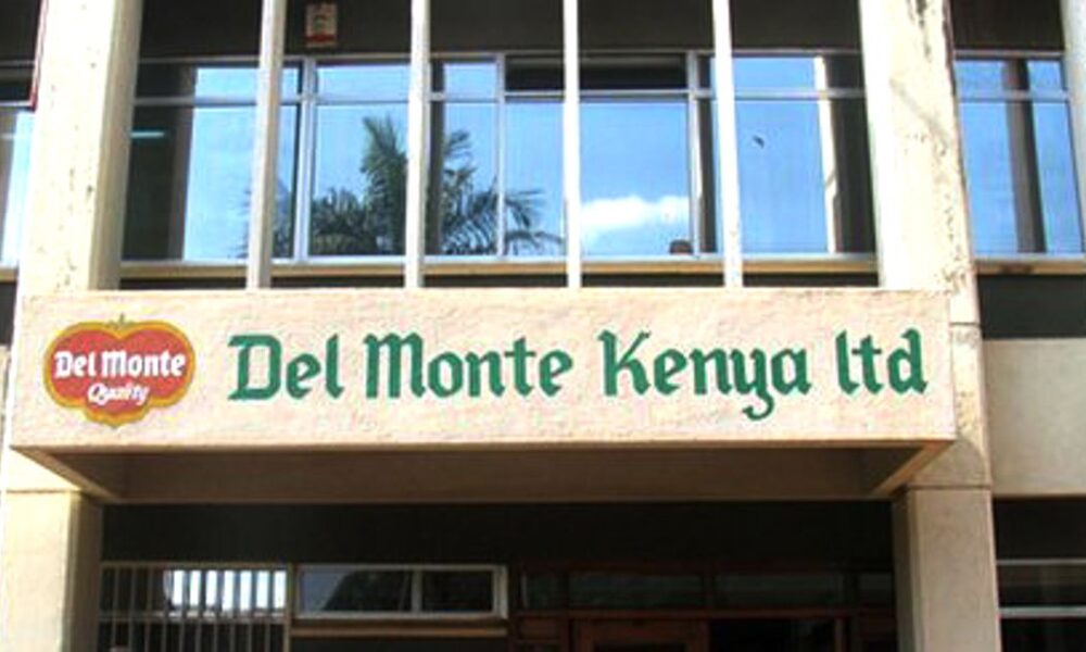 Del Monte Kenya’s acquisition of Mananasi Fibre boosts sustainability and innovation in Kenya’s agribusiness and textile sectors.