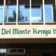 Del Monte Kenya’s acquisition of Mananasi Fibre boosts sustainability and innovation in Kenya’s agribusiness and textile sectors.