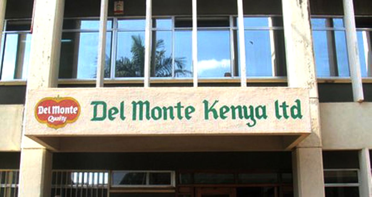 Del Monte Kenya’s acquisition of Mananasi Fibre boosts sustainability and innovation in Kenya’s agribusiness and textile sectors.