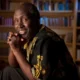 Renowned Kenyan author Ngũgĩ wa Thiong’o dies at 87. His legacy shaped African literature, postcolonial thought, and global activism.