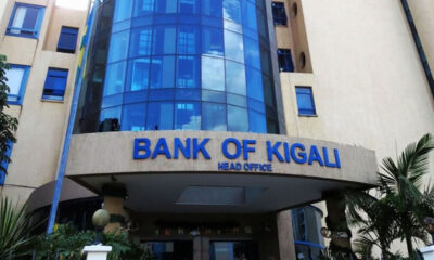 BK Group posts 13.4% rise in Q1 2025 profit to $20.4M, driven by digital growth, loan book expansion, and cost efficiency across Rwanda and Kenya operations.