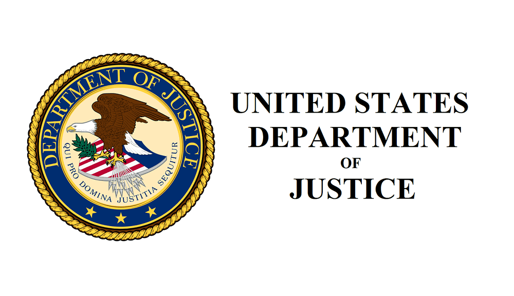 Kenyan national Elisha Asumo faces life in the U.S. for aiding Mexico’s CJNG cartel. DEA ties CJNG to Kenya’s first major meth lab in Namanga.