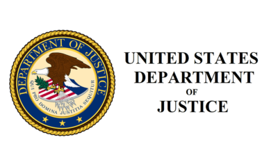 Kenyan national Elisha Asumo faces life in the U.S. for aiding Mexico’s CJNG cartel. DEA ties CJNG to Kenya’s first major meth lab in Namanga.