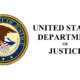 Kenyan national Elisha Asumo faces life in the U.S. for aiding Mexico’s CJNG cartel. DEA ties CJNG to Kenya’s first major meth lab in Namanga.