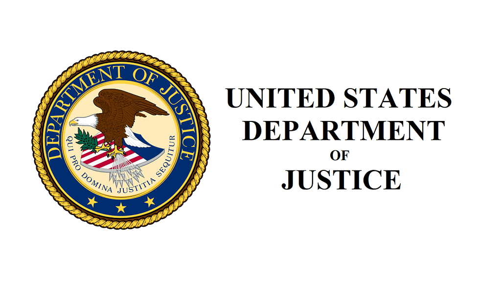 Kenyan national Elisha Asumo faces life in the U.S. for aiding Mexico’s CJNG cartel. DEA ties CJNG to Kenya’s first major meth lab in Namanga.