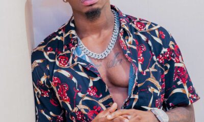 Diamond Platnumz becomes the first African musician to surpass 10M YouTube subscribers, marking a global milestone for Bongo Flava and African pop music.