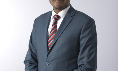 Kenya’s HF Group posts KSh327.9M Q1 2025 profit, up 2.2x, driven by rising income and transformation into a full-service bank beyond mortgage lending.