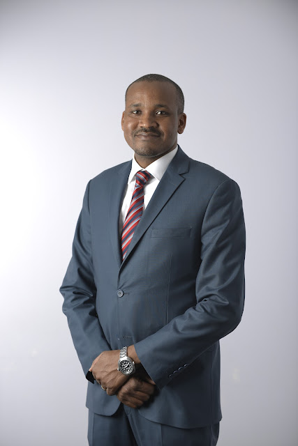 Kenya’s HF Group posts KSh327.9M Q1 2025 profit, up 2.2x, driven by rising income and transformation into a full-service bank beyond mortgage lending.