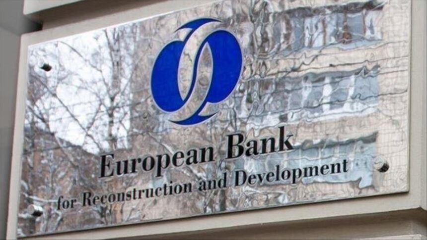 The EBRD adds Nigeria, Benin, and Ivory Coast, signaling a new era of market-based investment in Africa and raising hopes for Kenya, Ghana, and Senegal to join next.