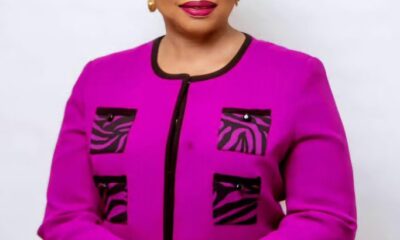 Meet Africa’s richest women in 2025—billionaires and millionaires leading industries like oil, banking, retail, and telecom with power, purpose, and legacy.