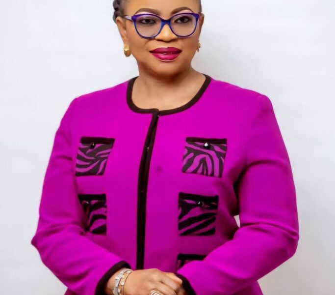 Meet Africa’s richest women in 2025—billionaires and millionaires leading industries like oil, banking, retail, and telecom with power, purpose, and legacy.