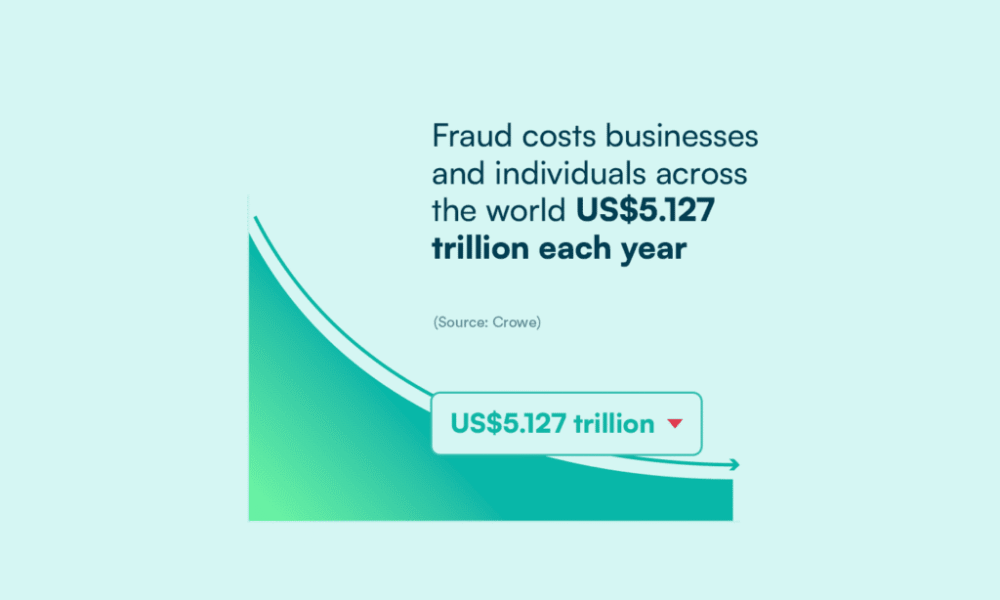 Equity Bank Kenya confronts internal fraud amidst rapid digital expansion, challenging its market leadership and prompting governance reforms in East Africa’s banking sector.