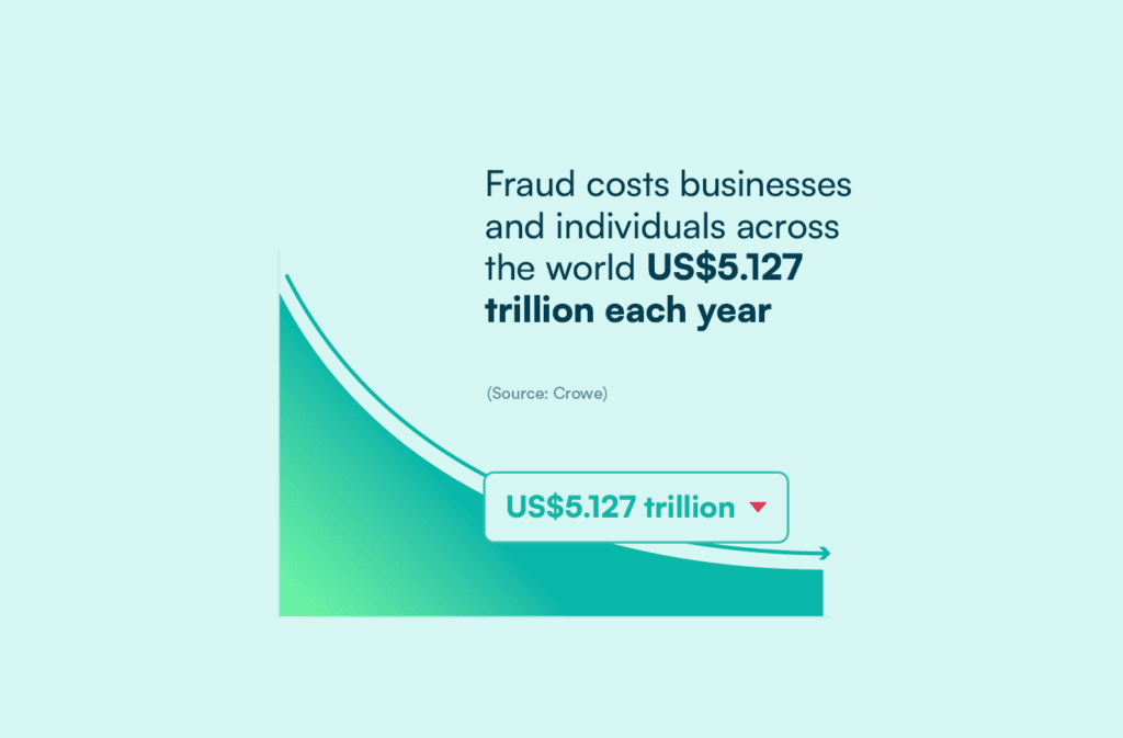 Equity Bank Kenya confronts internal fraud amidst rapid digital expansion, challenging its market leadership and prompting governance reforms in East Africa’s banking sector.