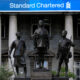 Standard Chartered Bank Kenya to hold its 2025 AGM virtually on May 28, with key agenda items including dividend payout, director re-election, and green finance