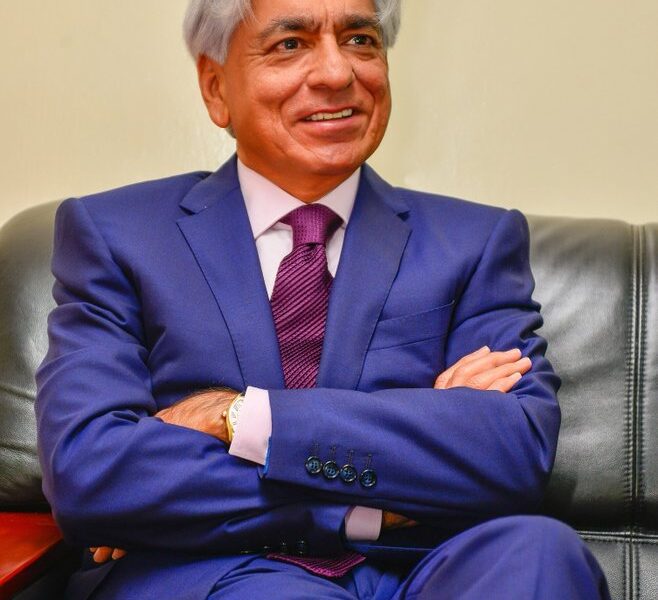 WPP Scangroup warns of a conflict after Airtel Kenya hands ad work to BBDO, amid concerns over ex-executives and client poaching.