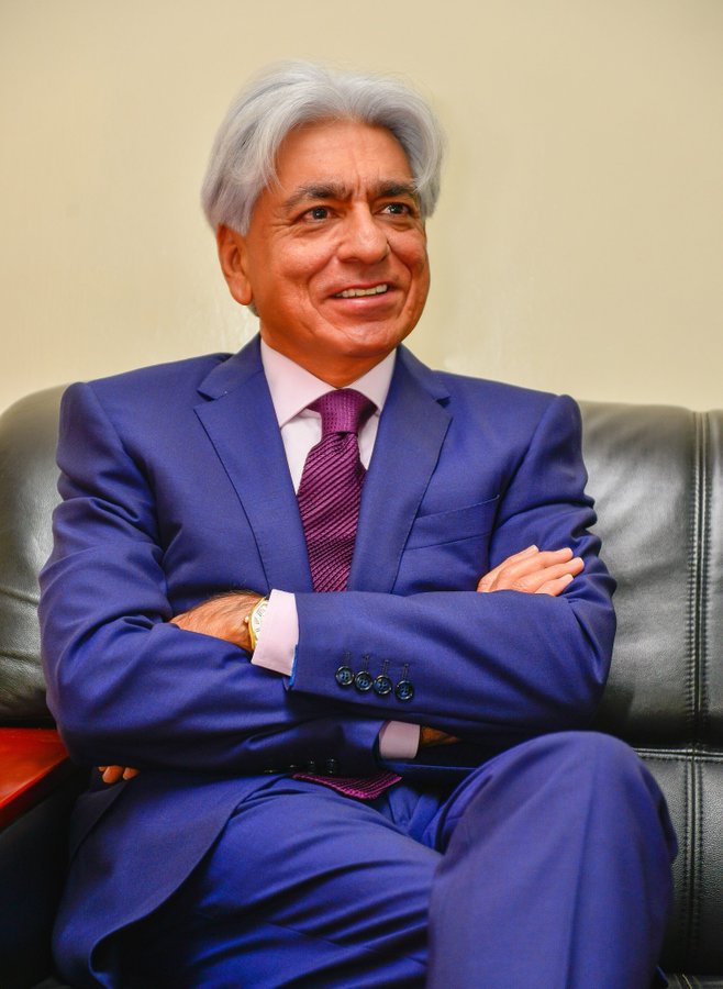 WPP Scangroup warns of a conflict after Airtel Kenya hands ad work to BBDO, amid concerns over ex-executives and client poaching.