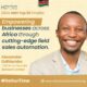 Kenyan tech entrepreneur Alexander Odhiambo wins big at Africa's Business Heroes 2024. Learn how Solutech became East Africa's top SaaS success story.