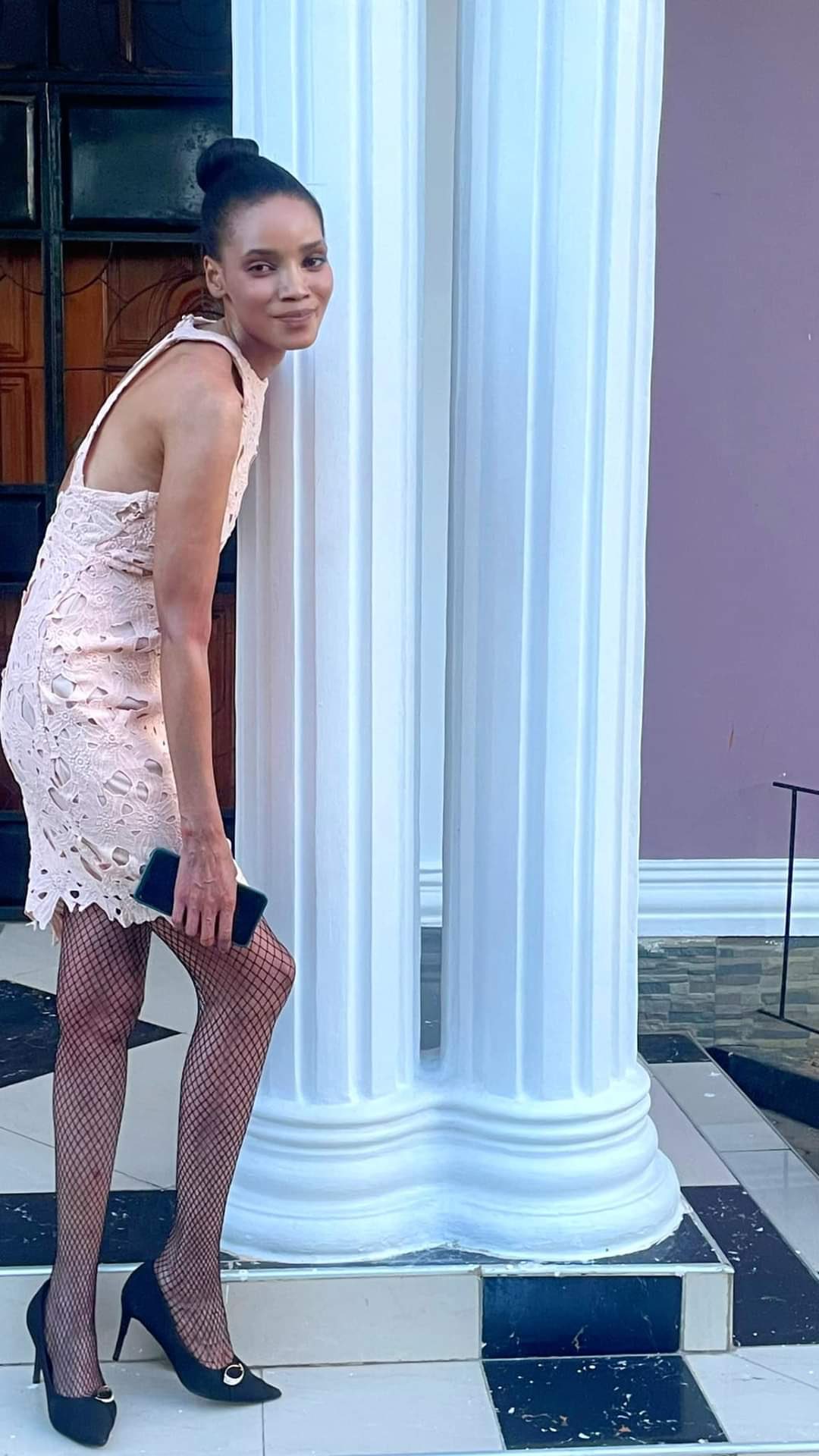 Kenyan-Canadian tech CEO Mary Maina sues Kenya over a $460K spy software deal, alleging threats, non-payment, and ties to top Ruto administration figures.