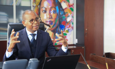Stanbic Kenya has declared a KSh 18.90 per share final dividend for FY 2024, showing investor confidence despite a Q1 2025 profit dip and market headwinds.