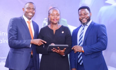 Standard Chartered’s 2025 Wealth Report shows how Kenya’s affluent are leveraging bonuses and diversifying into real estate, dollar funds, and offshore assets.