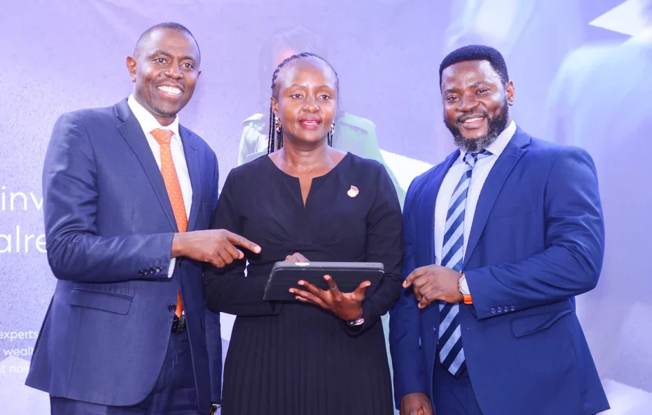 Standard Chartered’s 2025 Wealth Report shows how Kenya’s affluent are leveraging bonuses and diversifying into real estate, dollar funds, and offshore assets.